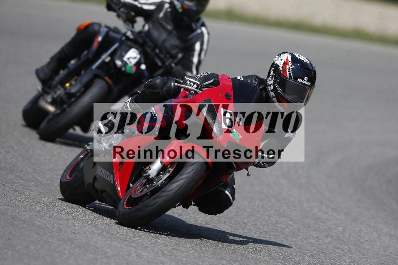 /Archiv-2023/62 16.08.2023 TZ Motosport ADR/Gruppe gruen/2